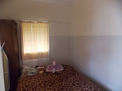 40 Wood Street, Bonnells Bay