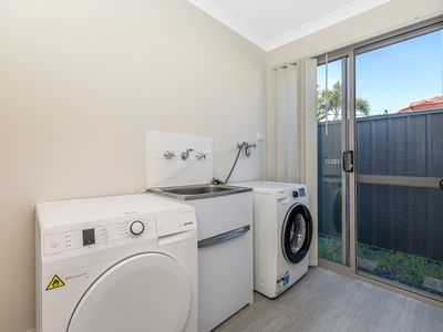 56A Russell Street, Beckenham