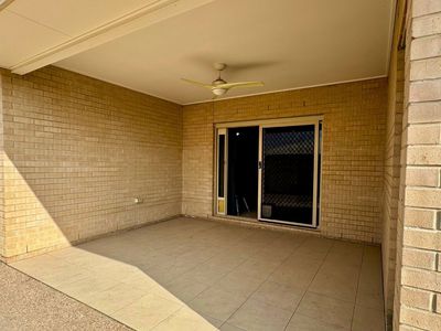 42 Hannay Street, Moranbah