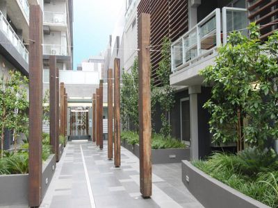 301B / 71 Abinger Street, Richmond