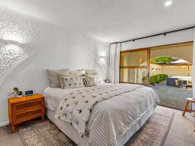 84 Chelsea View Drive, Chatswood