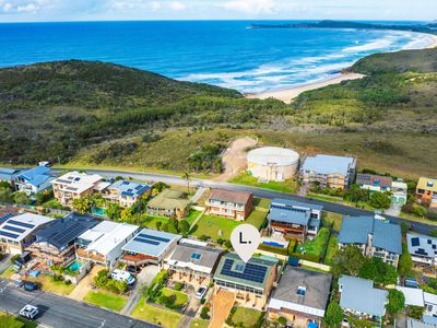 15 Seaview Street, Bonny Hills