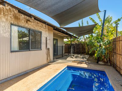 2B Conkerberry Road, Cable Beach
