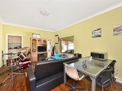 18 Spring Street, Arncliffe