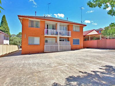 5 / 34 Flora Street, Roselands