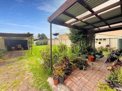 12 George Street, Horsham