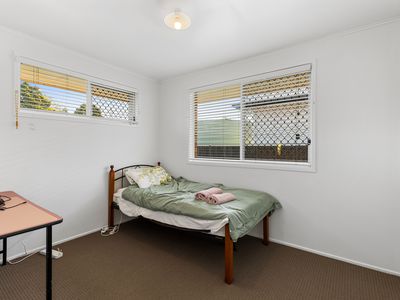 21 Brim Street, Newtown
