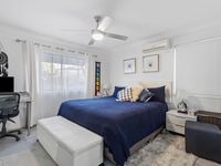 3 / 74 Universal Street, Pacific Pines
