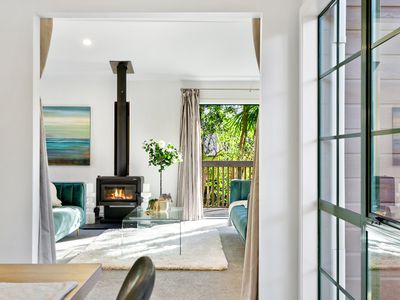 23 Awhiorangi Promenade, Swanson