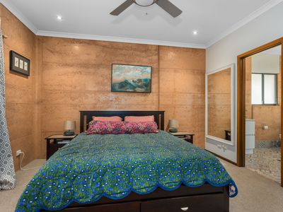 3 Emery Close, Broadwood