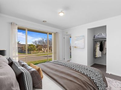 1 Rembrandt Court, Bundoora
