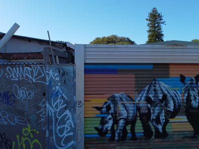 284 Bulwer Street, Perth