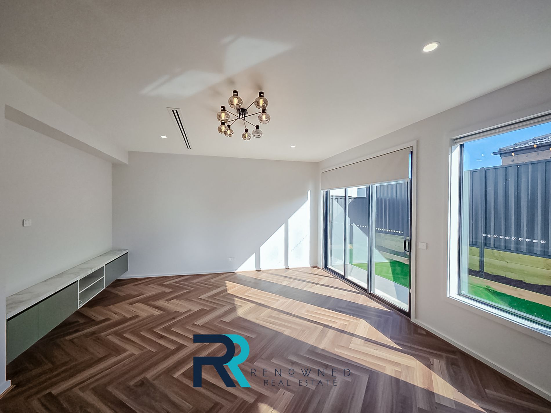 26 Climbing Drive, Wyndham Vale