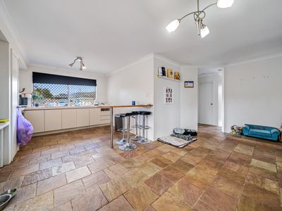 9 Torwood Close, Maddington