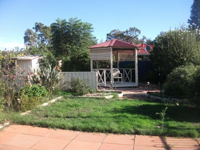 25 Bardwell Street, Thornlie