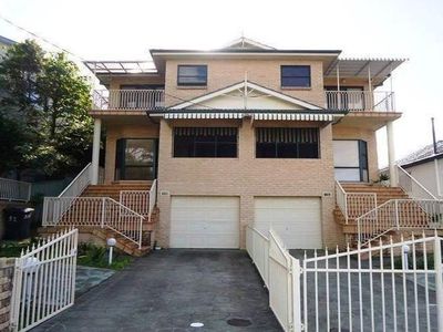 52 Elaroo Avenue, Phillip Bay