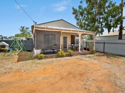 155 Moran Street, Victory Heights