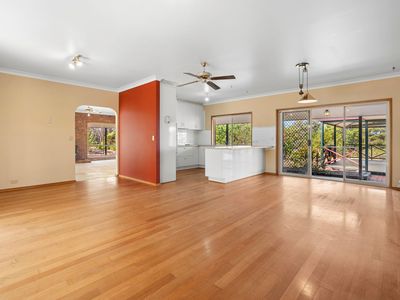 775 Granite Road, Anakie