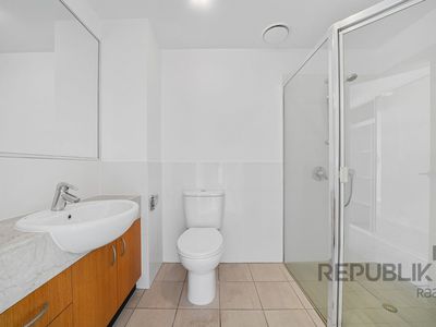 146 / 7 Land Street, Toowong