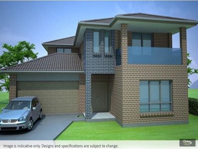 17 Rudd Court, Lynbrook