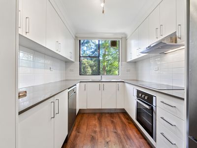 11 / 31 Fontenoy Road, Macquarie Park