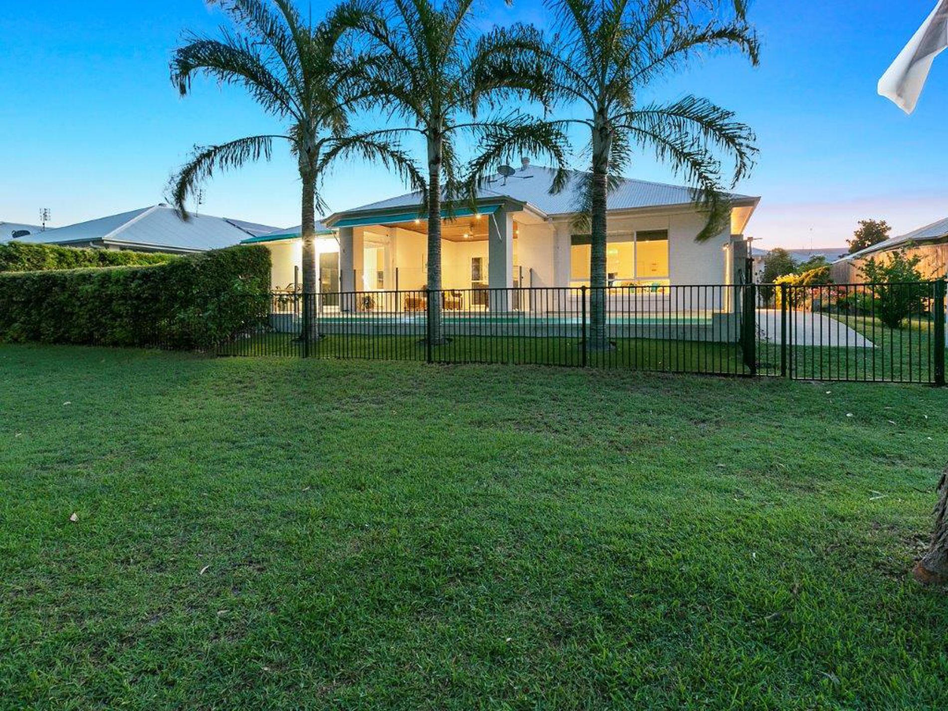 12 Sawgrass Court, Peregian Springs