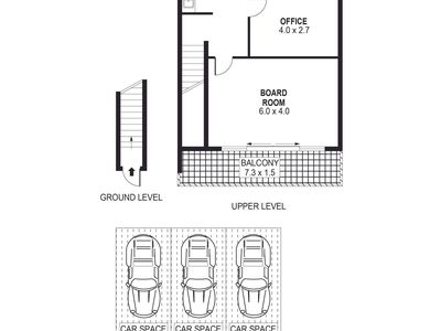 suite 1 / 7-9 Bellevue Road, Figtree