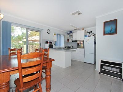 8 Charles Street, Kalgoorlie