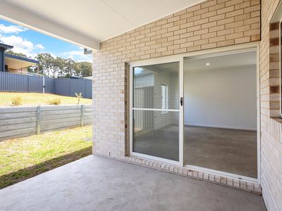 159B Pacific Way, Tura Beach