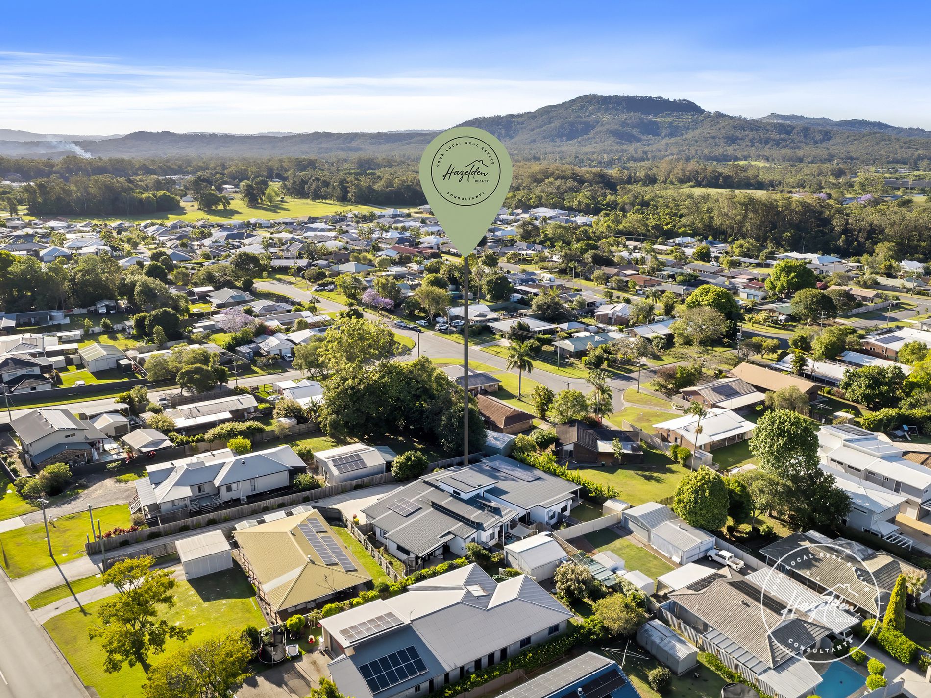 4 / 68 Pine Camp Road , Beerwah
