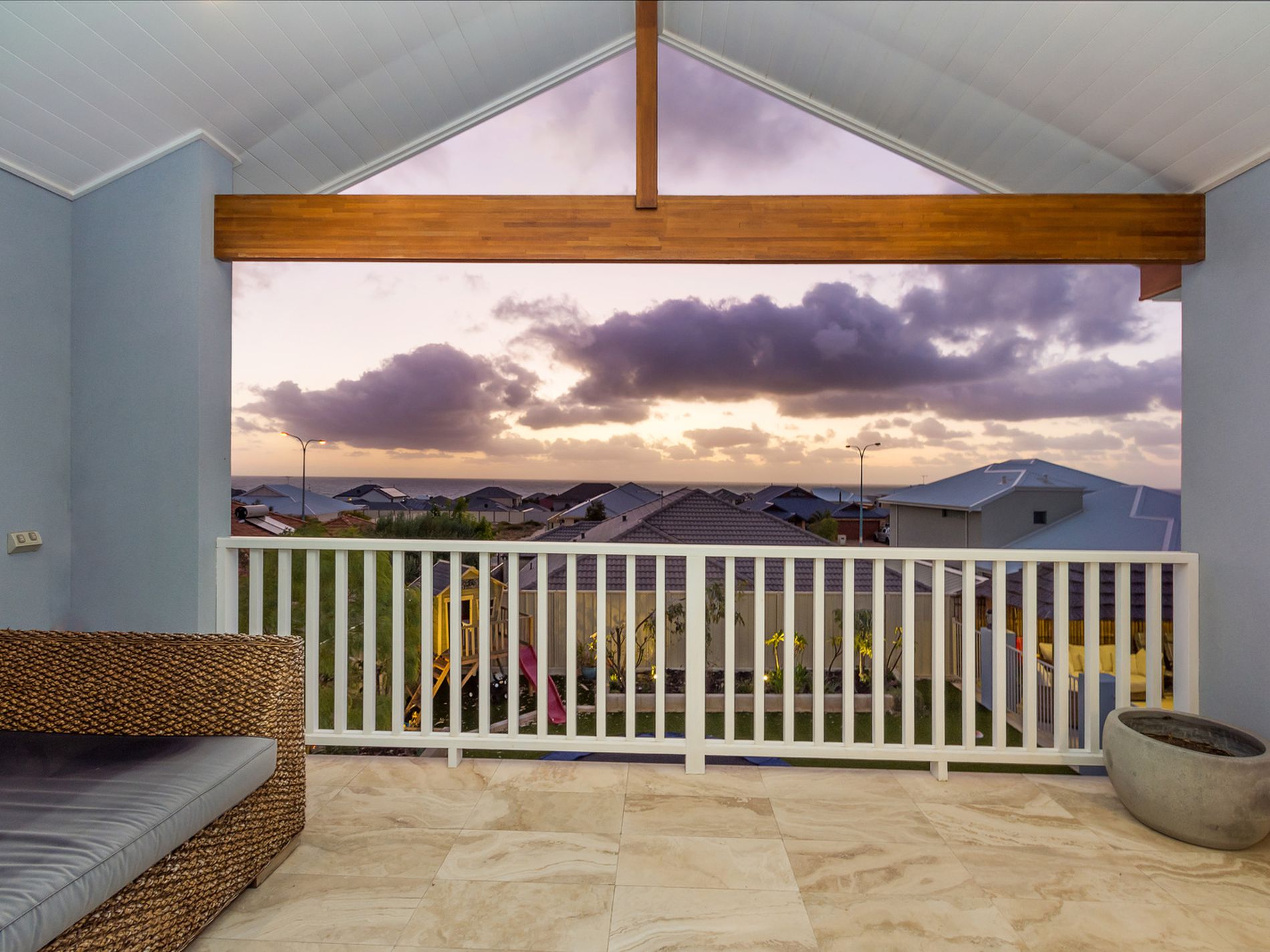 22 Cobia Vista, Yanchep