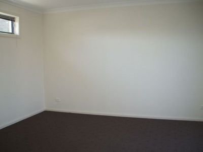3 / 1 Case Street, Mount Gambier