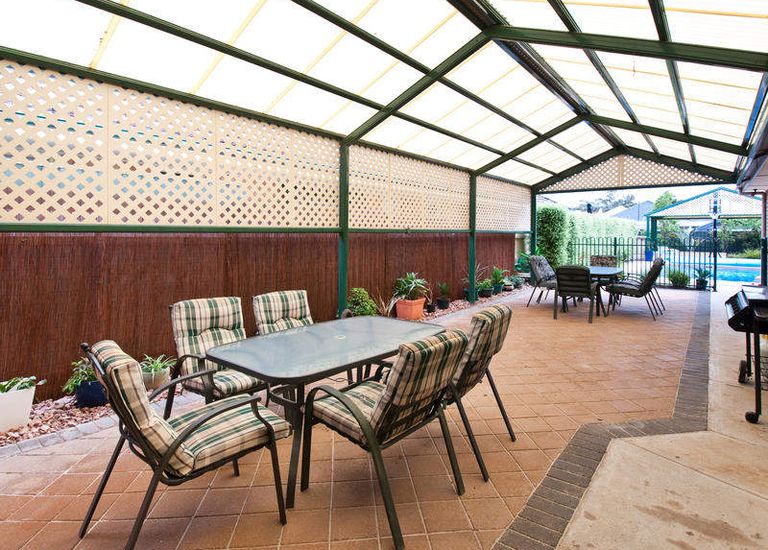 8 Eton Road, Somerton Park