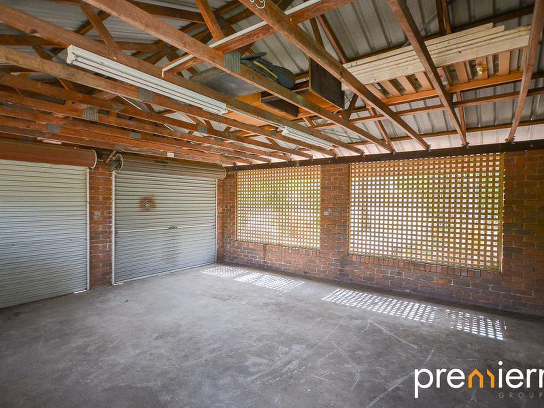 8B Philip Street, Redbank Plains