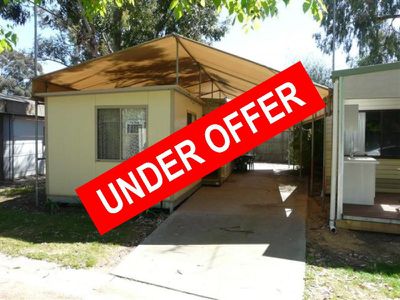 80 Quicks Road, Tocumwal