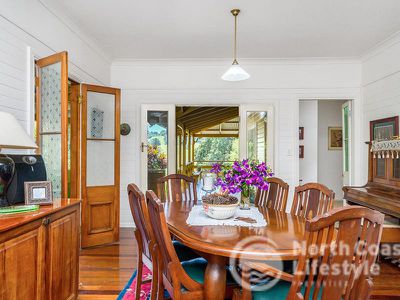 9 Moffatts Road, Billinudgel