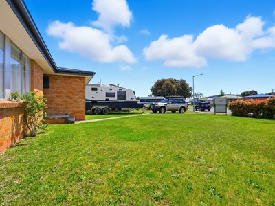 14 Counsell Avenue, George Town