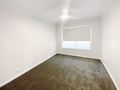 68 Quarry Road, Forbes
