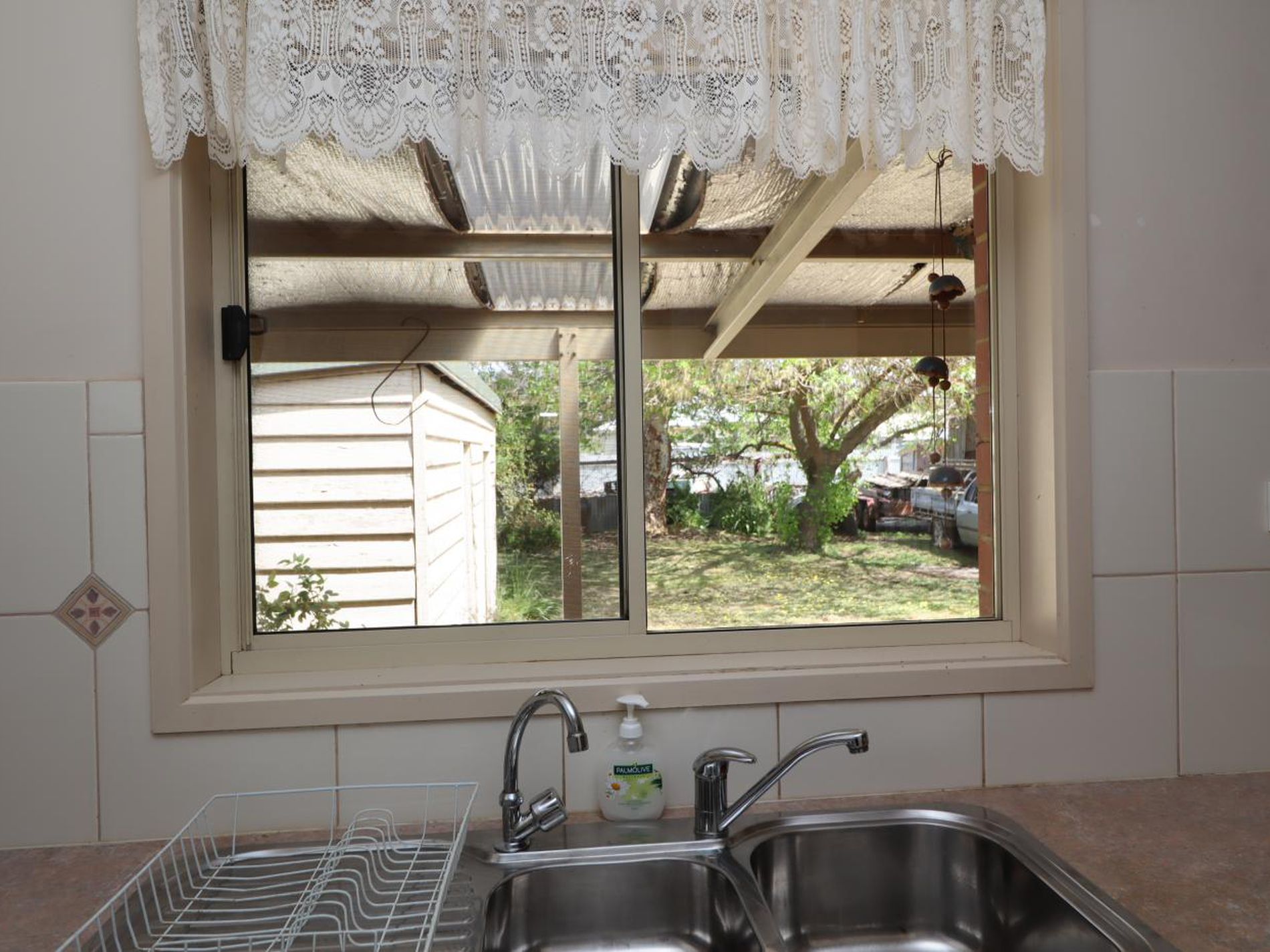 3 High Street, Heathcote