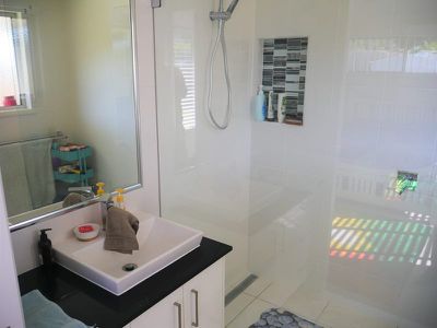 76 Naomi Drive, Crows Nest