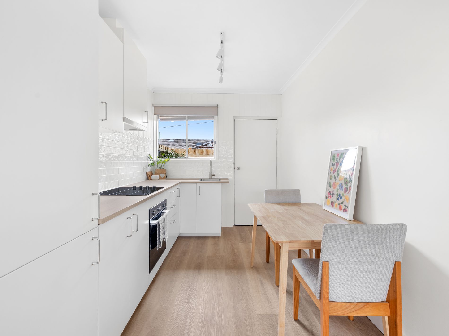 1/80 Saltley Street, South Kingsville