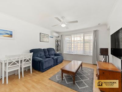 5 / 15 Fisher Street, Rockingham