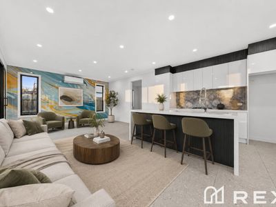 56 Lewis Street, Springvale