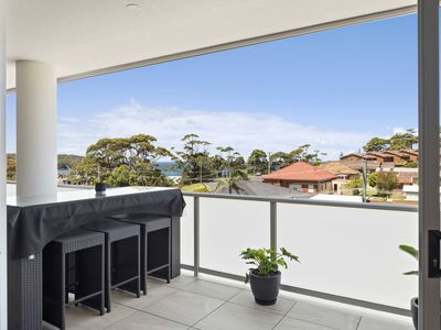 209 / 32 Wason Street, Ulladulla