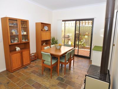 28 Wallaroy Drive, Burrill Lake