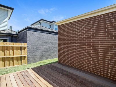 3 / 57 Fraser Street, Sunshine