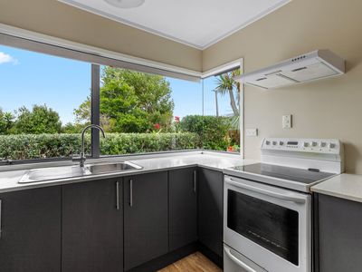 331 South Head Road, South Head, Helensville