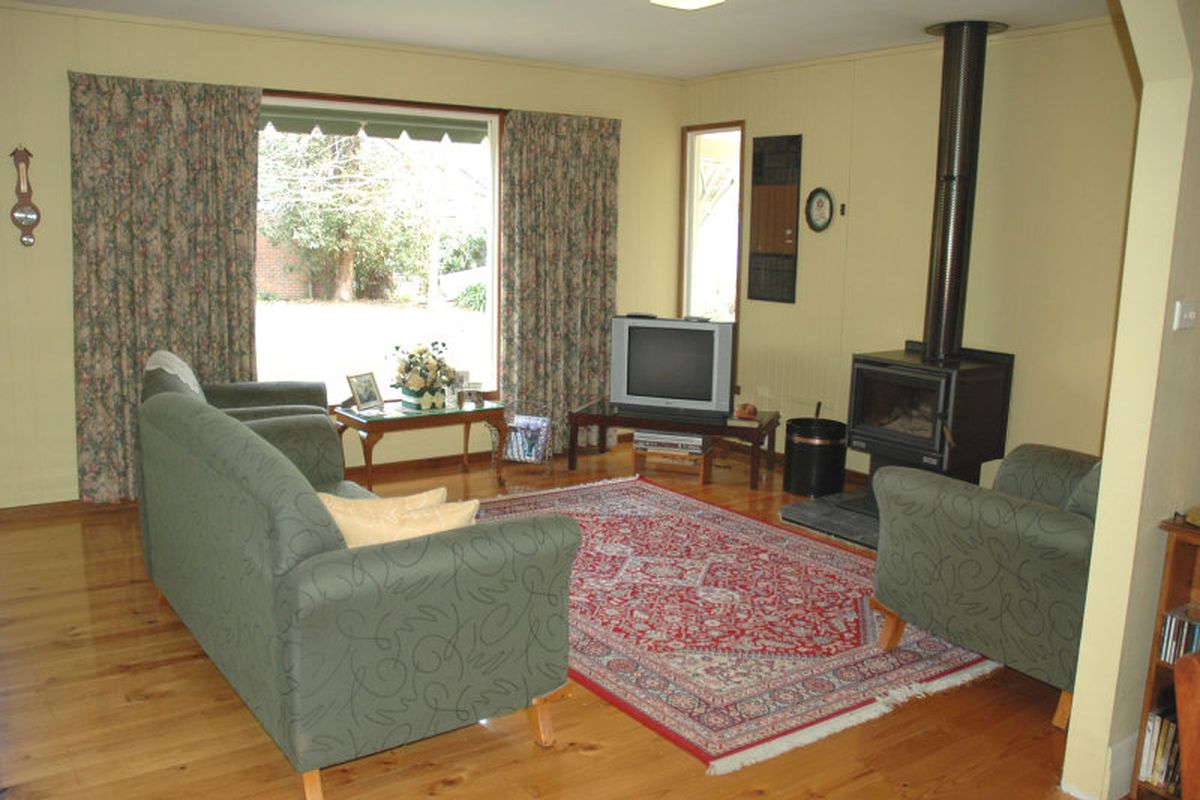 19-21 Dawes Road, Kyabram