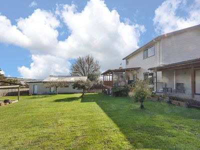 71-73 Ridge Road, Legana