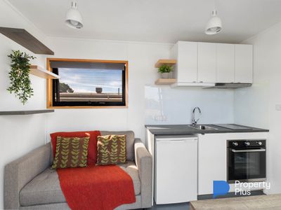 51 Dempsey Street, Wycheproof